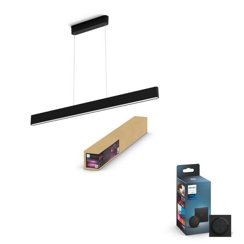 Philips Hue Bluetooth White &...