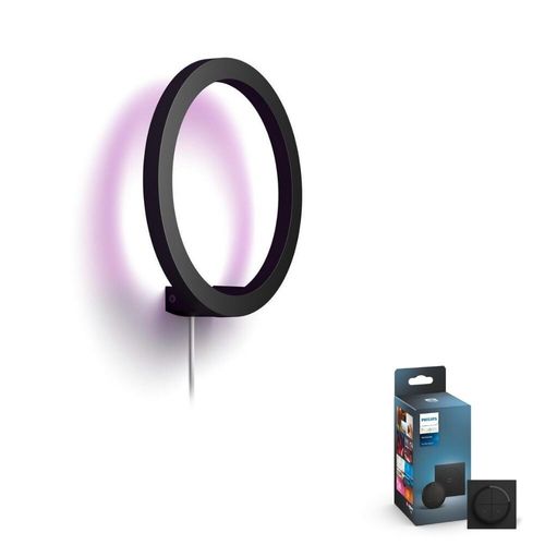 Philips Hue Bluetooth White &...