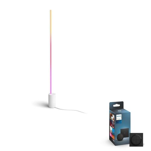 Philips Hue Bluetooth...