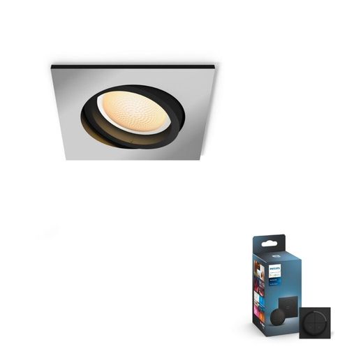 Philips Hue Bluetooth White...