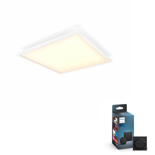 LED Philips Hue Panel White...