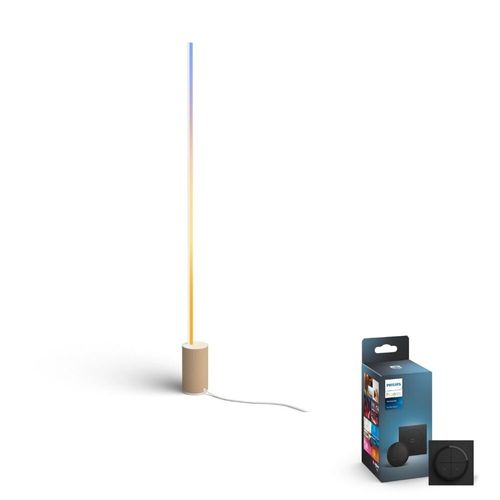 Philips Hue Bluetooth...