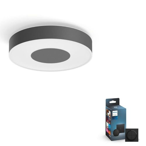 Philips Hue Bluetooth White &...
