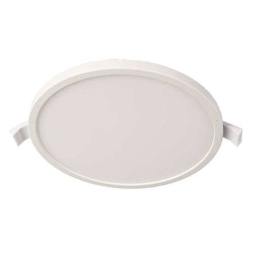 LED Einbauleuchte Alya in...