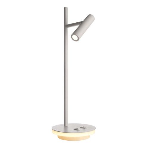 LED Tischleuchte Brahe in...