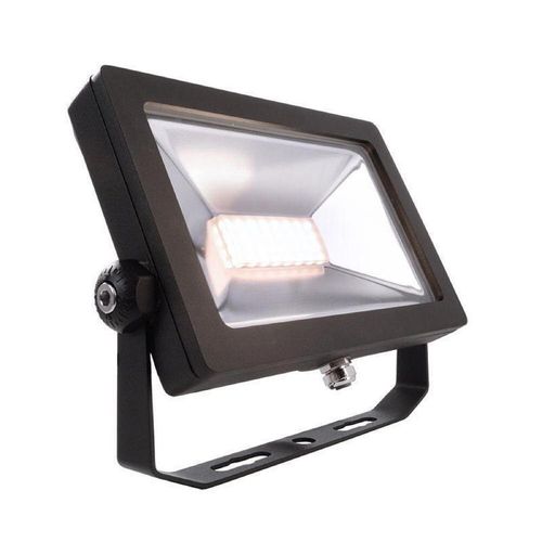 LED Fluter Flood Smd in...