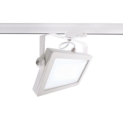 LED 3-Phasen Schienensystem...