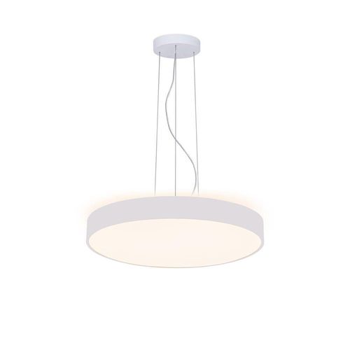 LED Pendelleuchte Menkar 400...