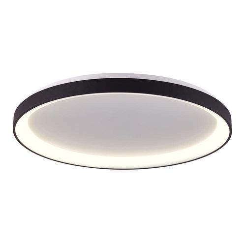 LED Deckenleuchte Merope 400...