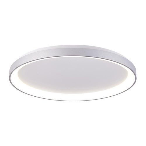 LED Deckenleuchte Merope 400...