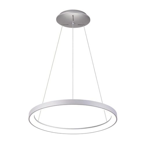 LED Pendelleuchte Merope 400...