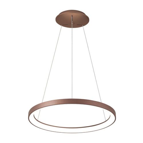 LED Pendelleuchte Merope 600...