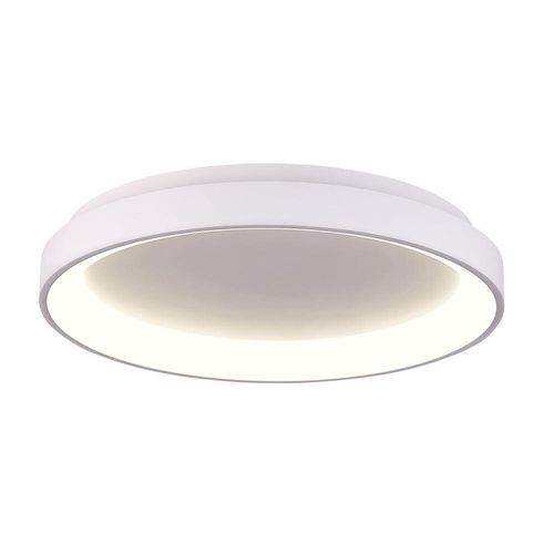 LED Deckenleuchte Merope 600...