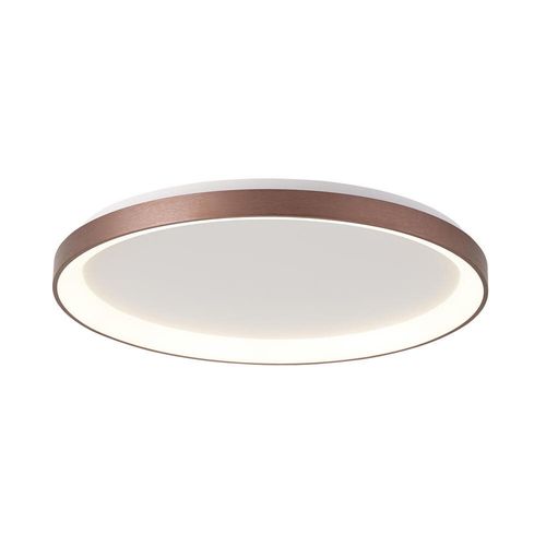 LED Deckenleuchte Merope 800...