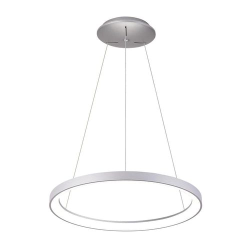 LED Pendelleuchte Merope 800...