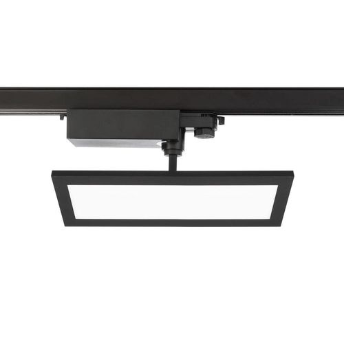 LED 3-Phasen Schiensystem...