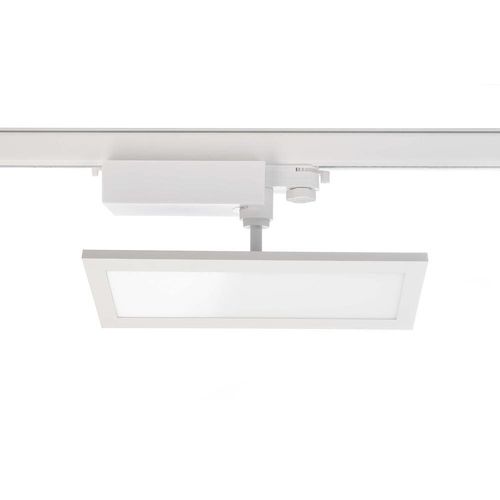 LED 3-Phasen Schiensystem...