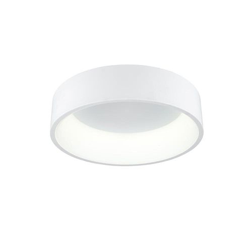 LED Deckenleuchte Sculptoris...