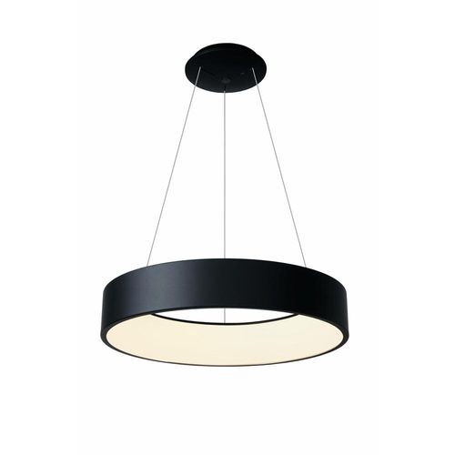 LED Pendelleuchte Sculptoris...