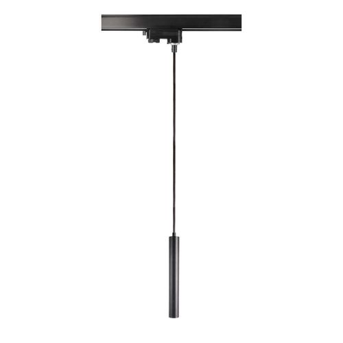 LED 3-Phasen Schienensystem...