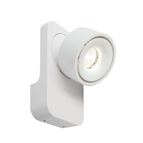 LED Wandleuchte Uni II in...