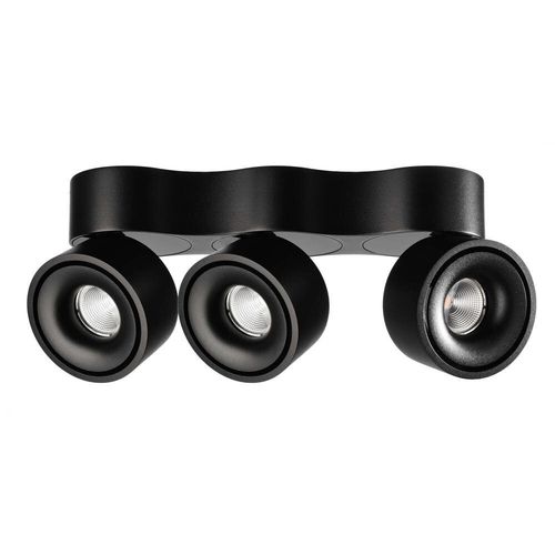 LED Deckenleuchte Uni Triple...