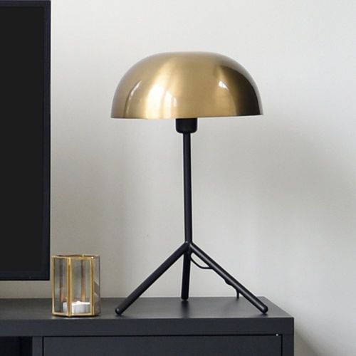 famlights | Tischleuchte...