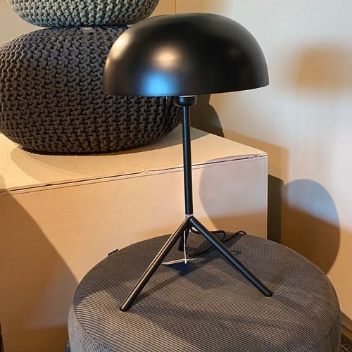 famlights | Tischleuchte...
