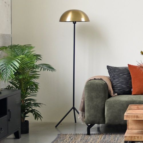 famlights | Stehleuchte...