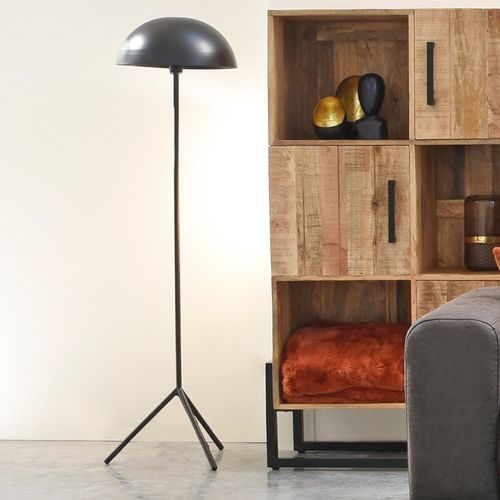 famlights | Stehleuchte...