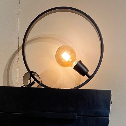 famlights | Tischleuchte...