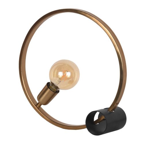 famlights | Tischleuchte...