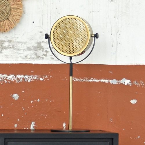 famlights | Tischleuchte...