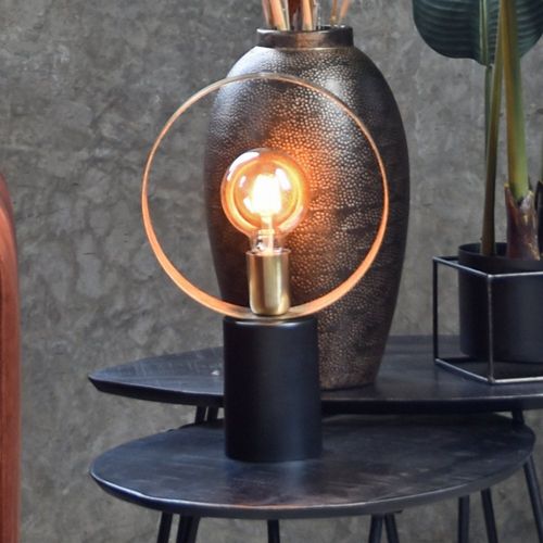 famlights | Tischleuchte...