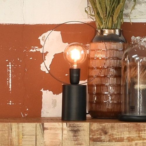 famlights | Tischleuchte...