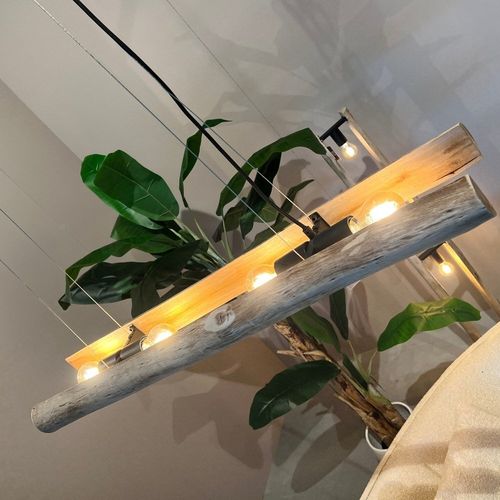 famlights | Pendelleuchte...