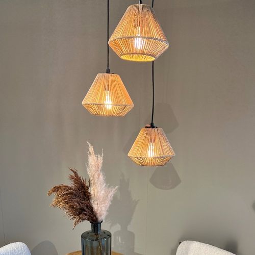 famlights | Pendelleuchte...