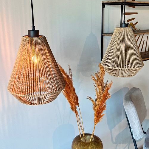 famlights | Pendelleuchte...