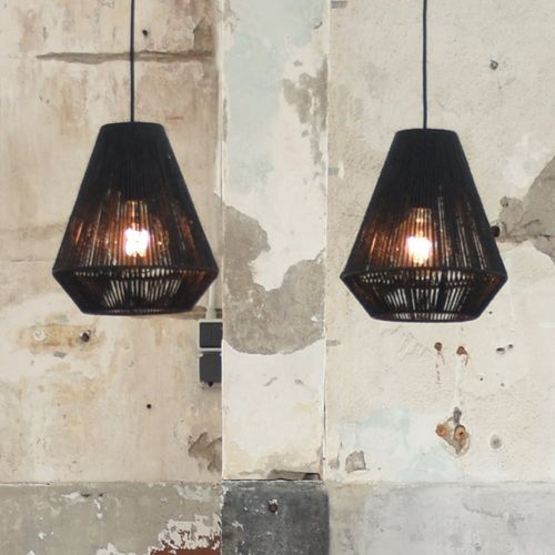 famlights | Pendelleuchte...