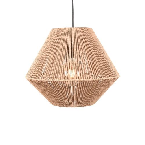 famlights | Pendelleuchte...