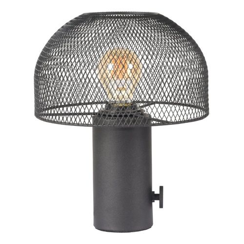 famlights | Tischleuchte...