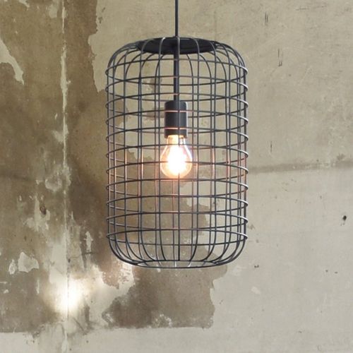 famlights | Pendelleuchte Lys...