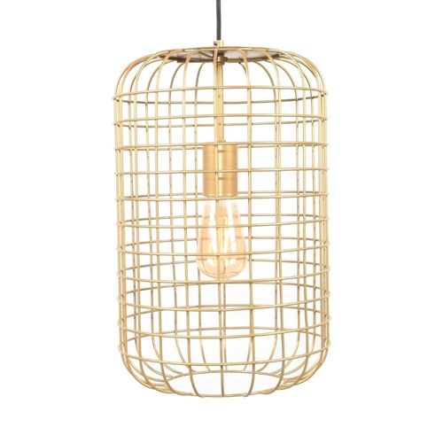 famlights | Pendelleuchte Lys...