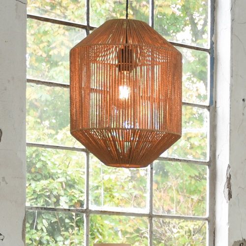 famlights | Pendelleuchte...