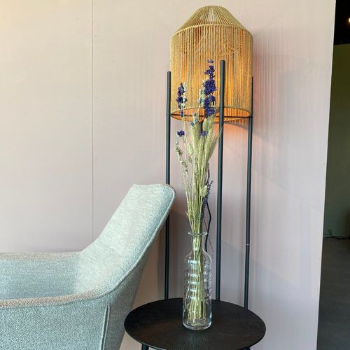 famlights | Stehleuchte...
