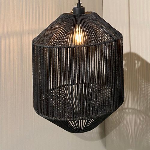 famlights | Pendelleuchte...