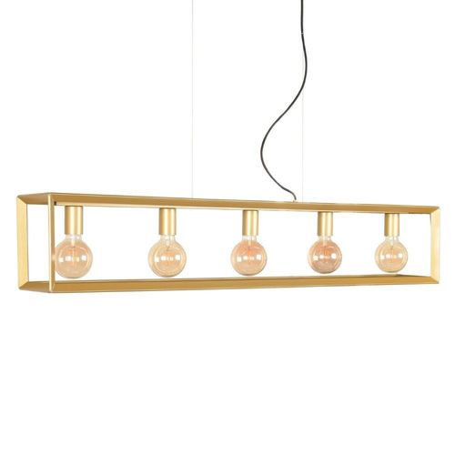 famlights | Pendelleuchte...