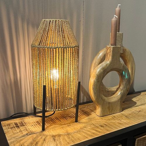 famlights | Tischleuchte...