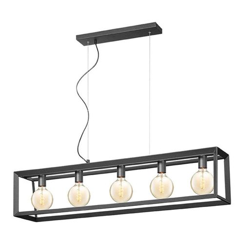 famlights | Pendelleuchte...