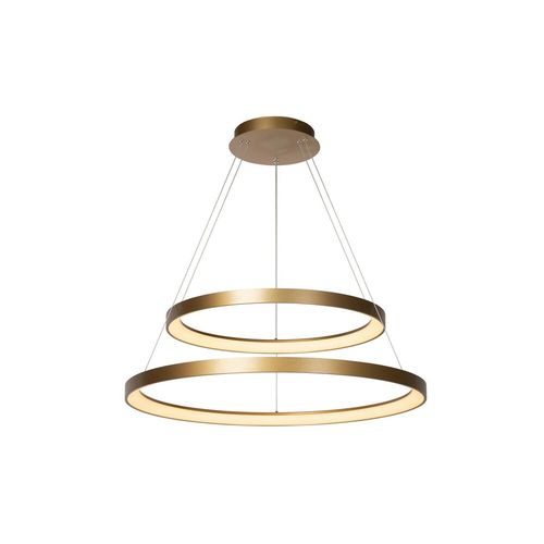 LED Pendelleuchte Vidal in...